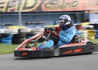 Challenge KART&#39;air Fun and Race M5-2012 (54)